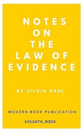 Law Notes Series 