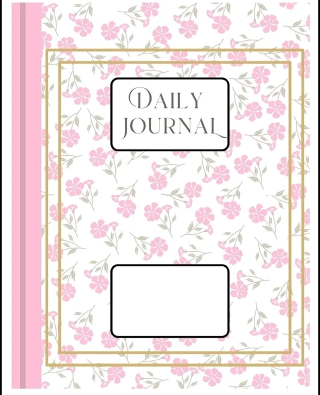 Ejournal Books For Motivation