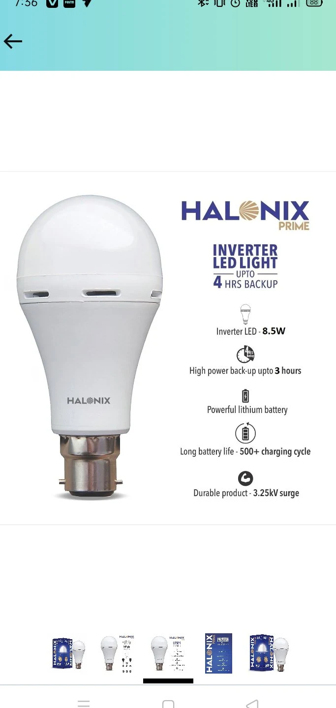 Product image 2