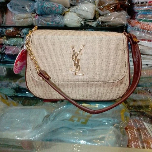 Party Wear & Wedding Handbag