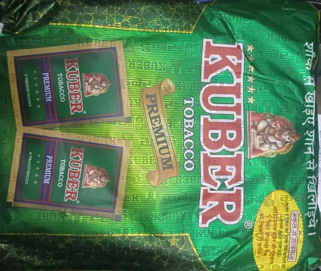 kuber tobacco online Premium Khaini Exporters and Export Company India  Kuber Available  