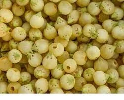 Mahua Essential Oil - 15 ml