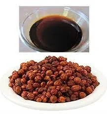 Malkangani  Essential Oil