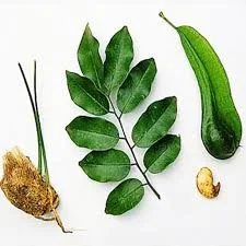 Peru Balsam - 15 ml