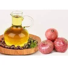 Onion Oil - 15 ml