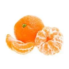 Orange Essential Oil - 15 ml