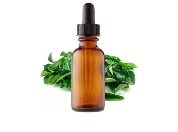 Curry leaf oIL - 15 ml