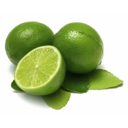 Lime - 15 ml