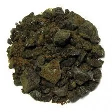 Tolu Balsam Oil - 15 ml