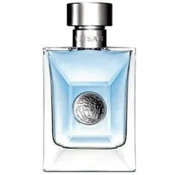 Versace Pour Homme - 6 ml, Versace