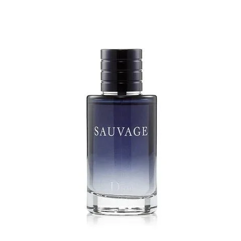Sauvage Dior - 100 g Attar, Dior
