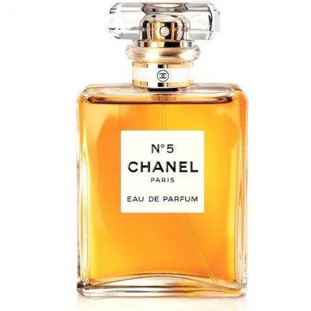 N-5 - 12 ml, Chanel