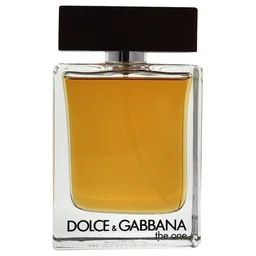 D & G The One Men - 12 ml, D & G