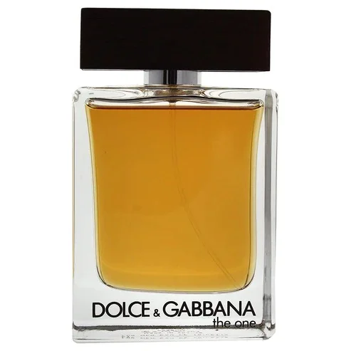 D & G The One Men - 12 ml, D & G