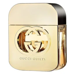 Gucci Guilty Women - 12 ml, Gucci