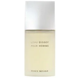 Issey Miyake Men - 12 ml, Issey Miyake