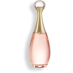 Jadore by Dior - 12 ml, Dior