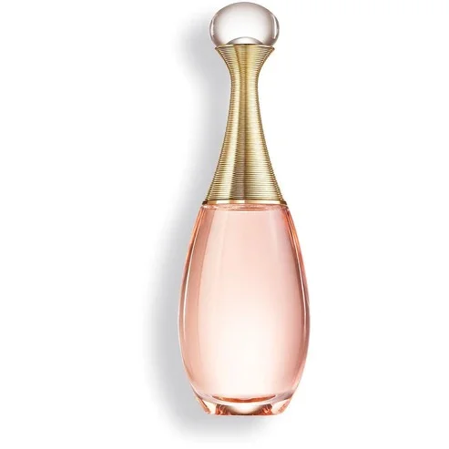 Jadore by Dior - 12 ml, Dior