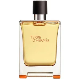 Terre D Hermes Men / TDH - 6 ml, Hermes