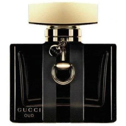 Gucci Oud - 6 ml, Gucci