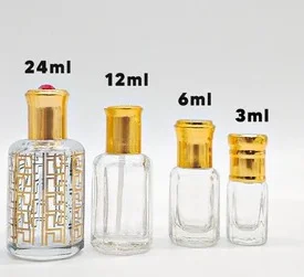 Cool Water Men - 12 ml, Davidoff