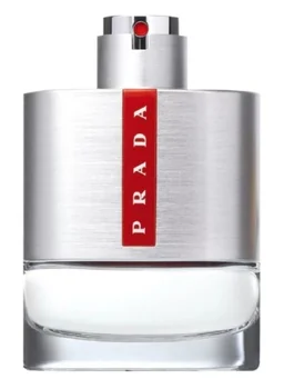 Luna Rossa Men - 6 ml, Prada