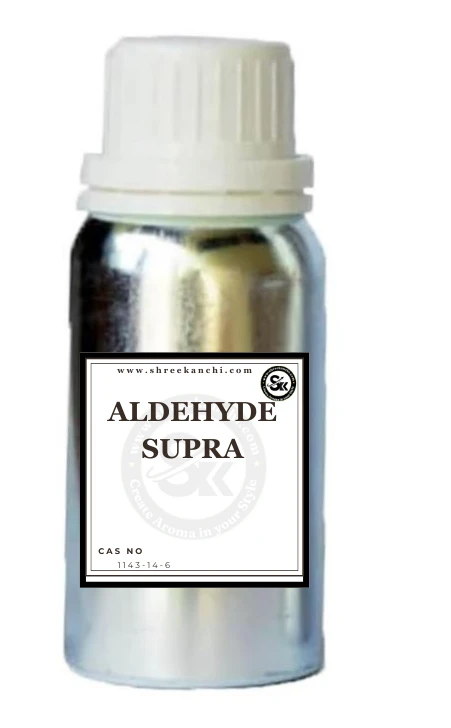 Aldehyde Supra - 10 g, Firmenich