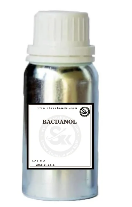 Bacdanol - 10 g, IFF