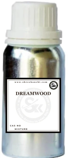 Dreamwood - 10 g, Firmenich