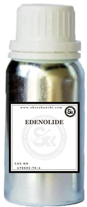 Edenolide - 10 g, IFF
