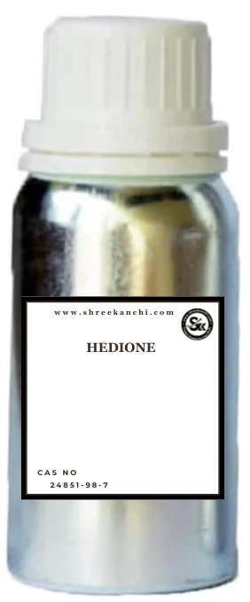 Hedione - 10 g, Firmenich