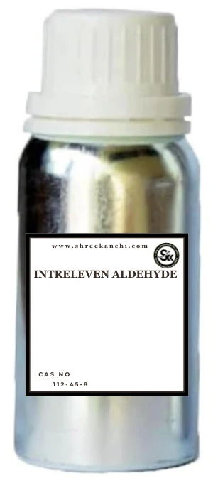 Intreleven Aldehyde - 10 g, IFF