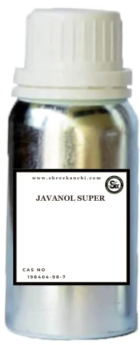 Javanol Super - 10 g, Givaudan