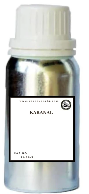 Karanal - 10 g, Givaudan