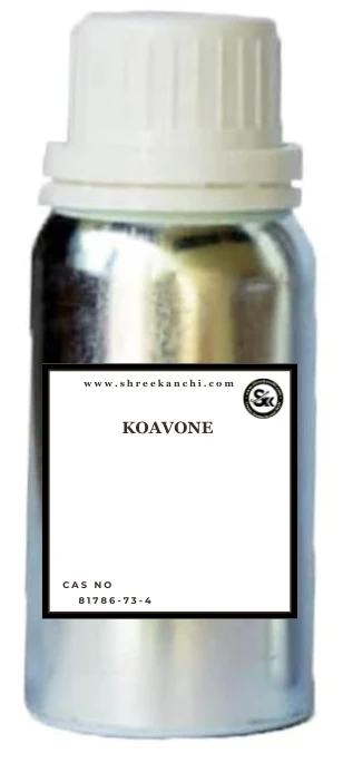 Koavone - 10 g, IFF