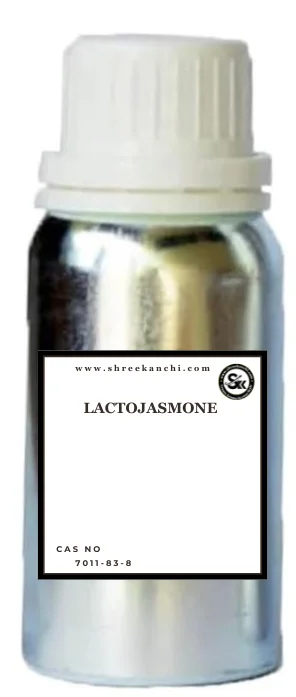Lactojasmone / Lacto jasmone - 10 g, Symrise