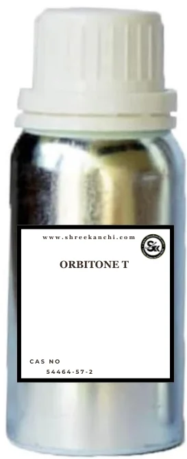 Orbitone T - 10 g, Takasago