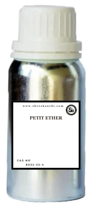 Petit Ether - 10 g, Imported