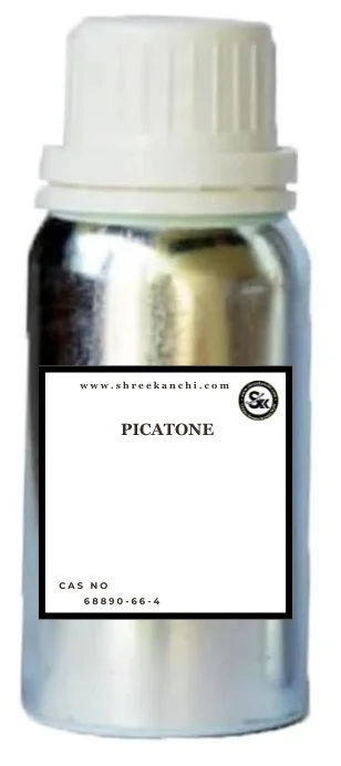 Picatone - 10 g, Firmenich