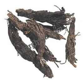 Spikenard / Jatamansi