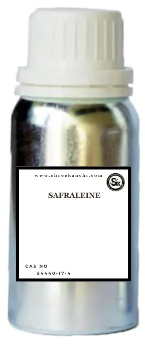 Safraleine - 10 g, Givaudan