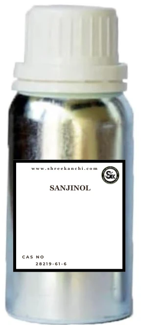 Sanjinol - 10 g, IFF