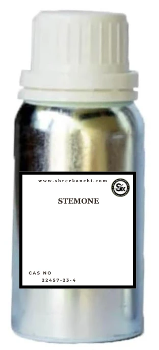 Stemone - 10 g, Givaudan