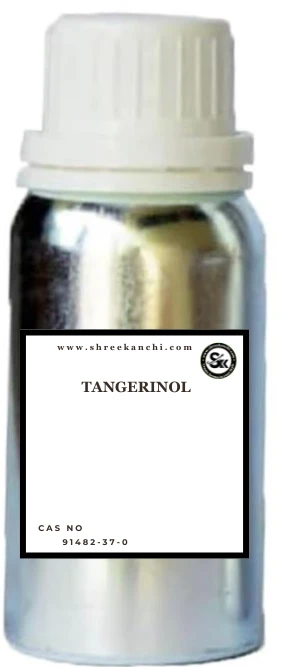 Tangerinol - 10 g, Givaudan
