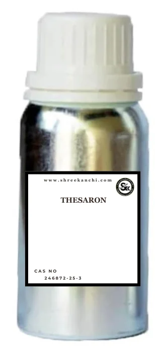Thesaron - 10 g, Takasago