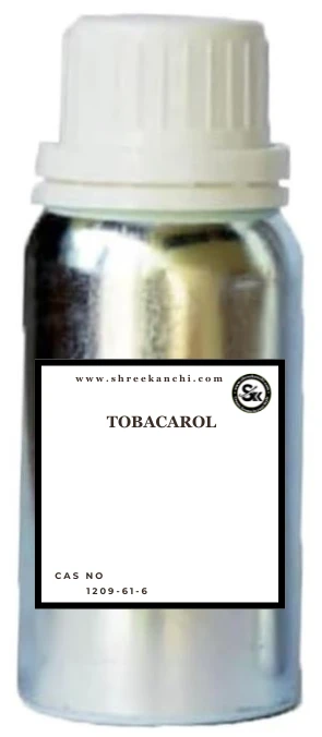 Tobacarol - 10 g, IFF