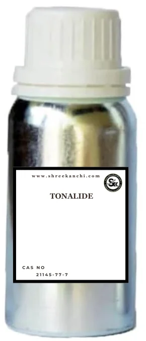 Tonalide - 10 g, PFW
