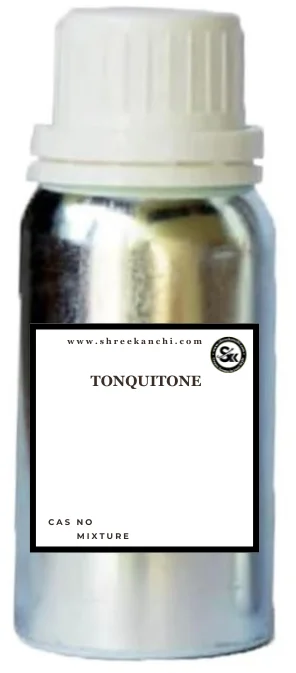 Tonquitone - 10 g, IFF