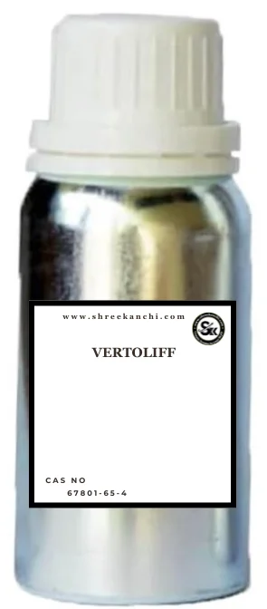 Vertoliff - 10 g, IFF