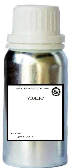 Violiff - 10 g, IFF